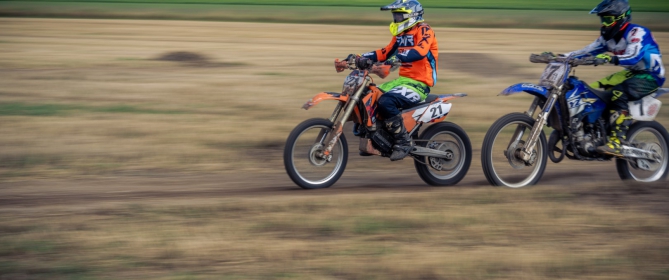 Bild nicht gefunden.